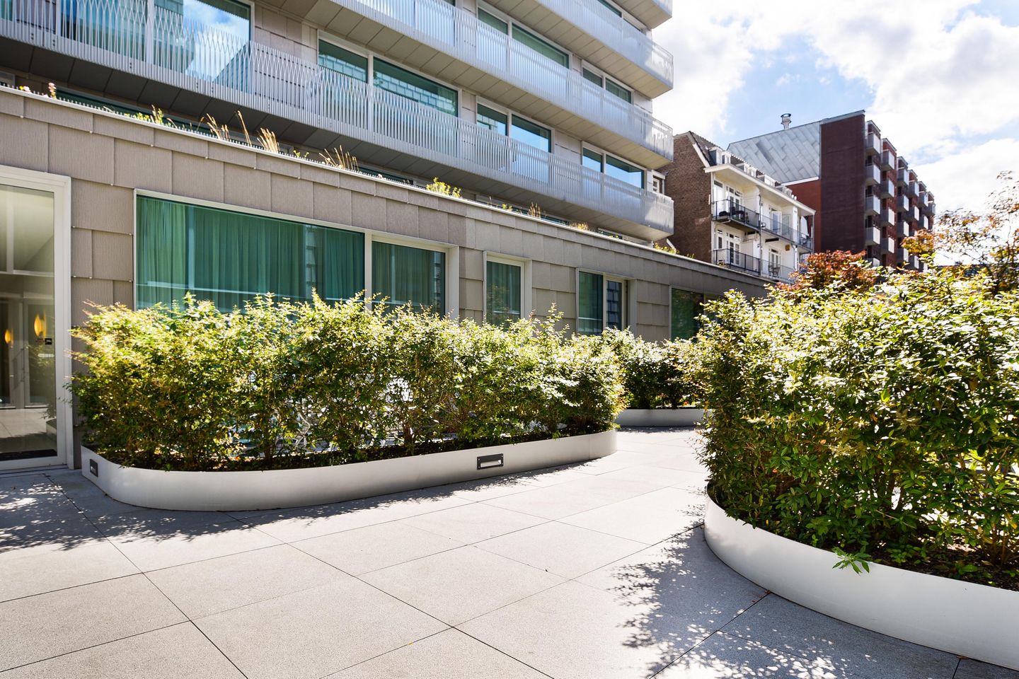 Foto 25 van Valkenburgerstraat 140-A