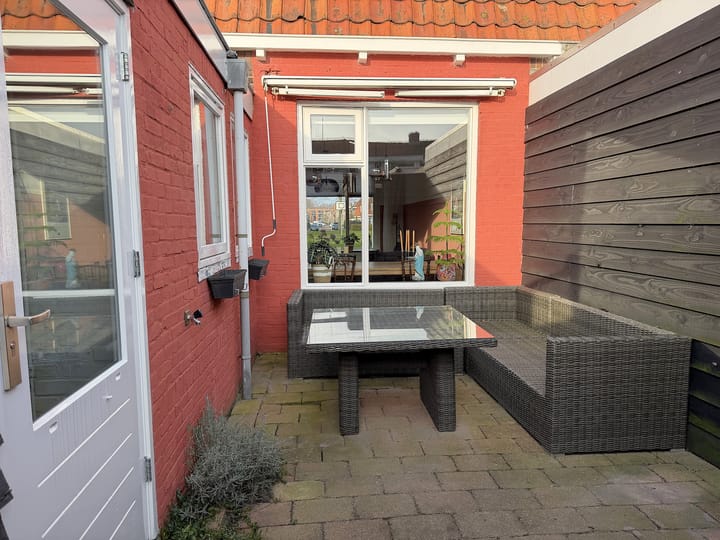 Foto 3 van Monnikstraat 13