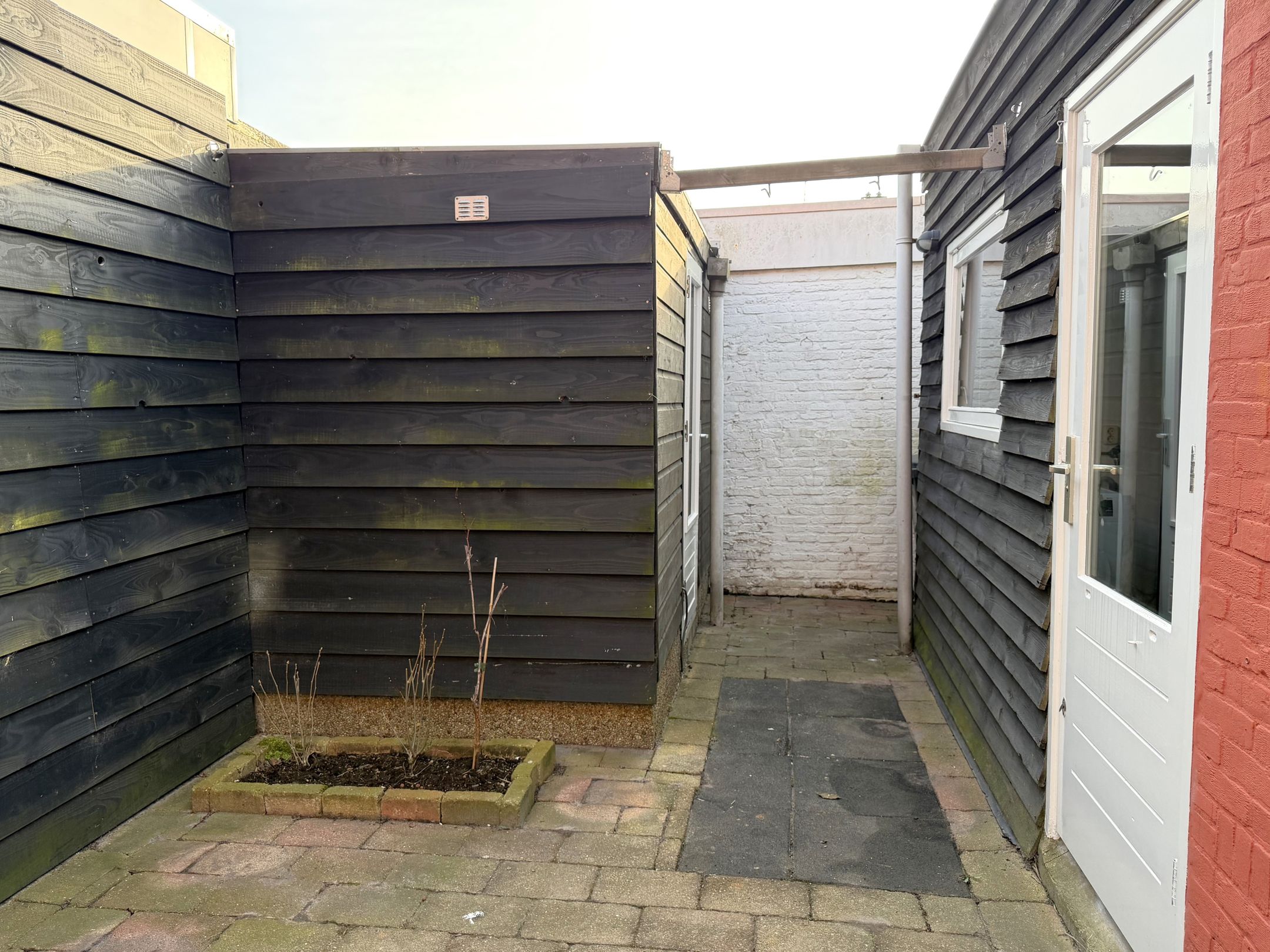 Photo 30 of Monnikstraat 13
