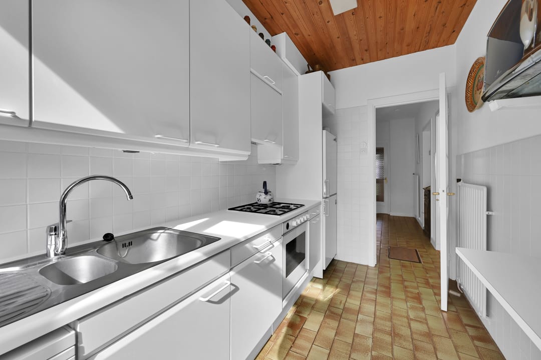 Foto 13 van Santhorstlaan 22