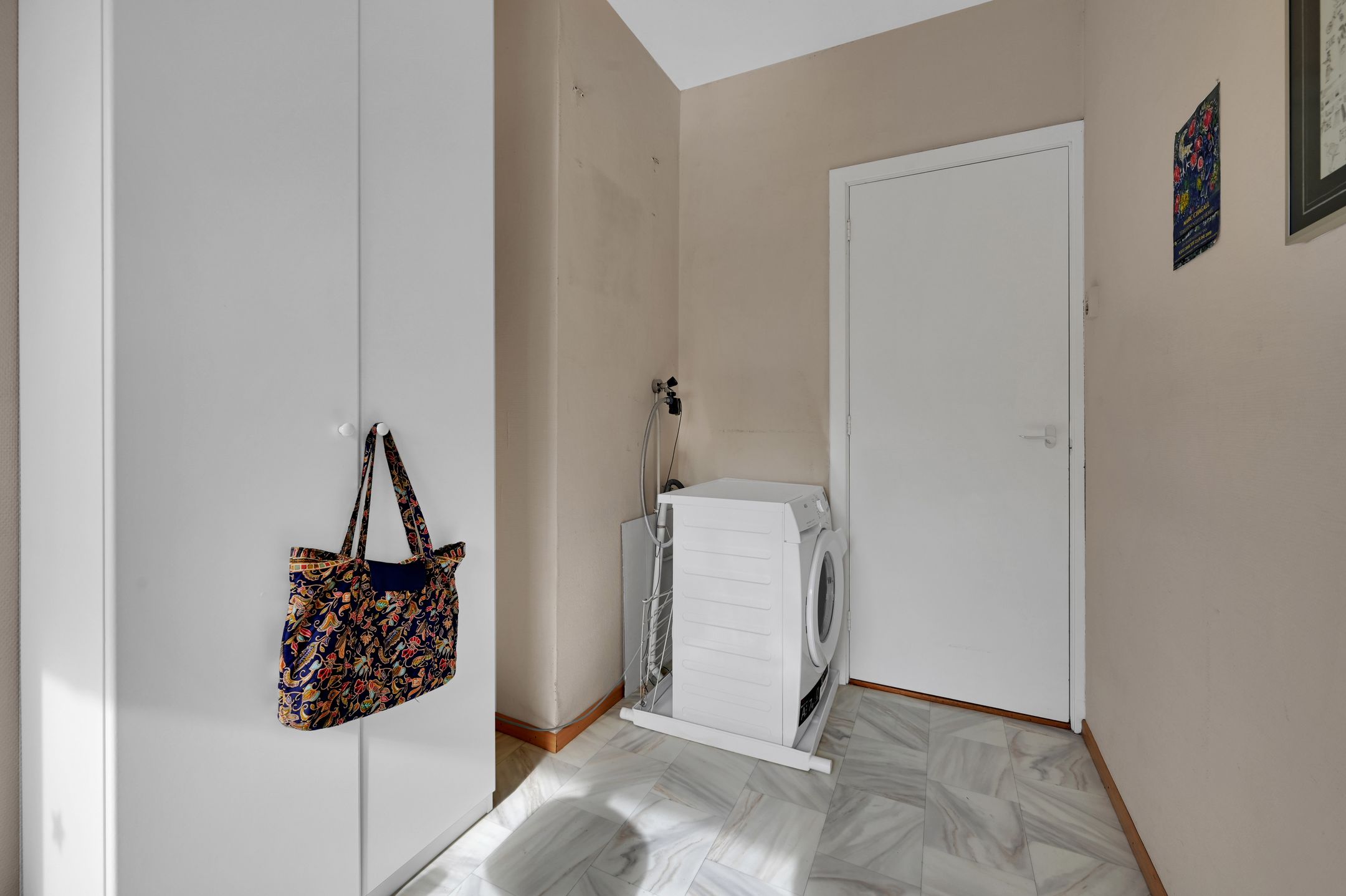 Foto 24 van Santhorstlaan 22