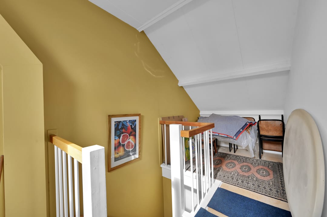 Foto 32 van Santhorstlaan 22