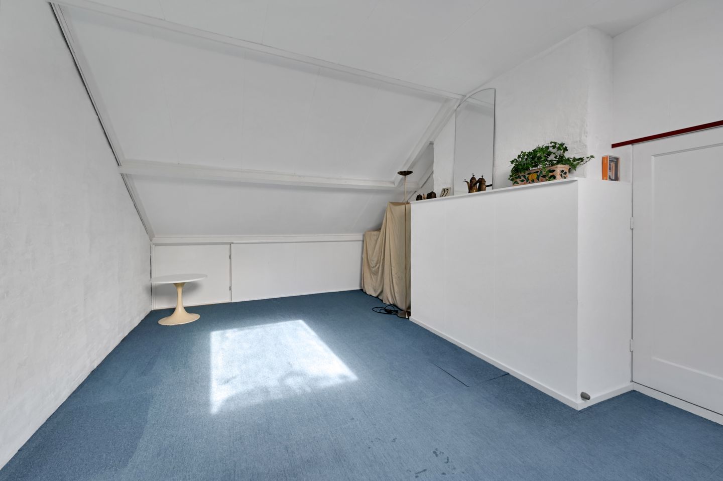 Foto 35 van Santhorstlaan 22