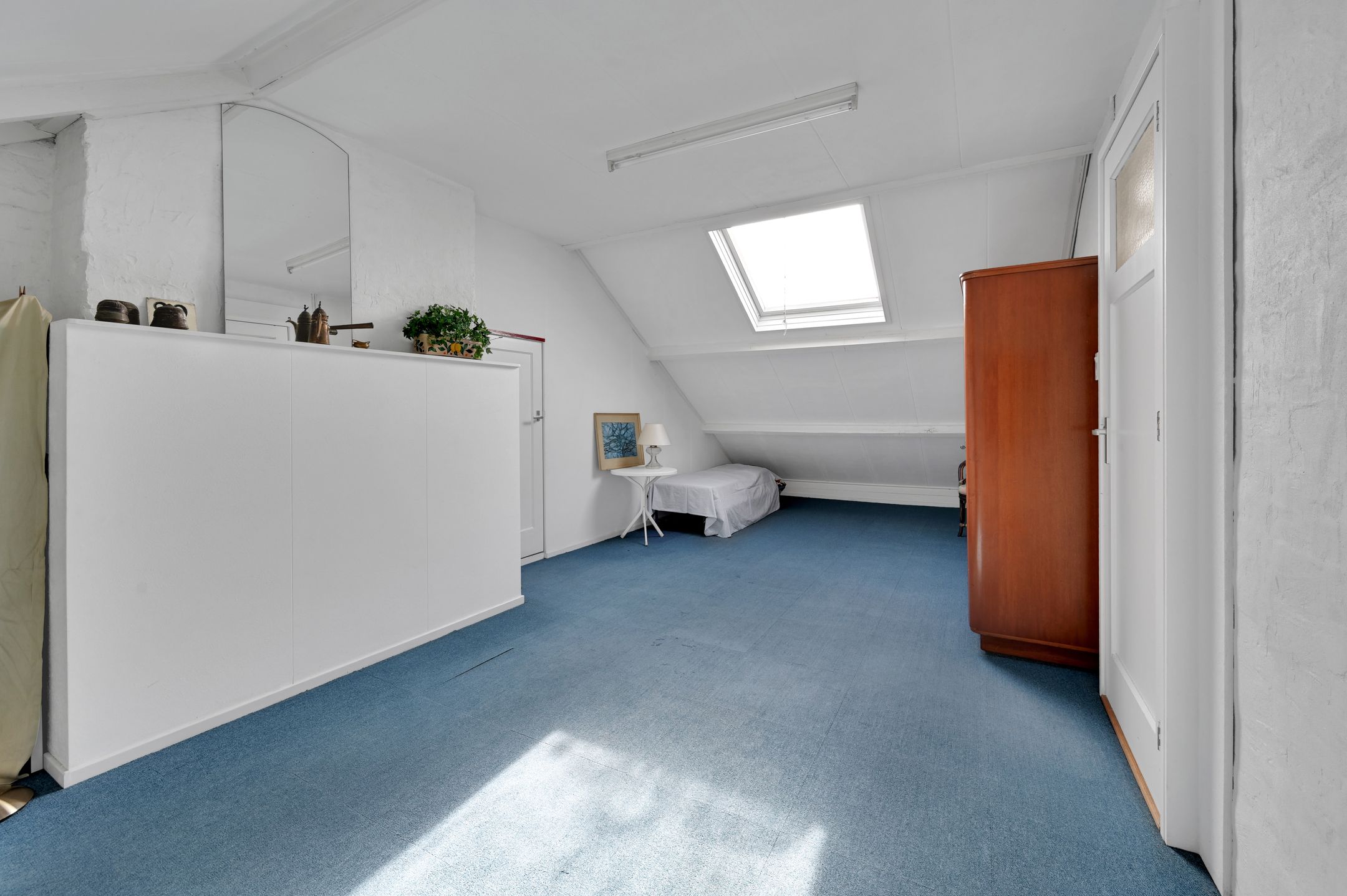 Foto 36 van Santhorstlaan 22