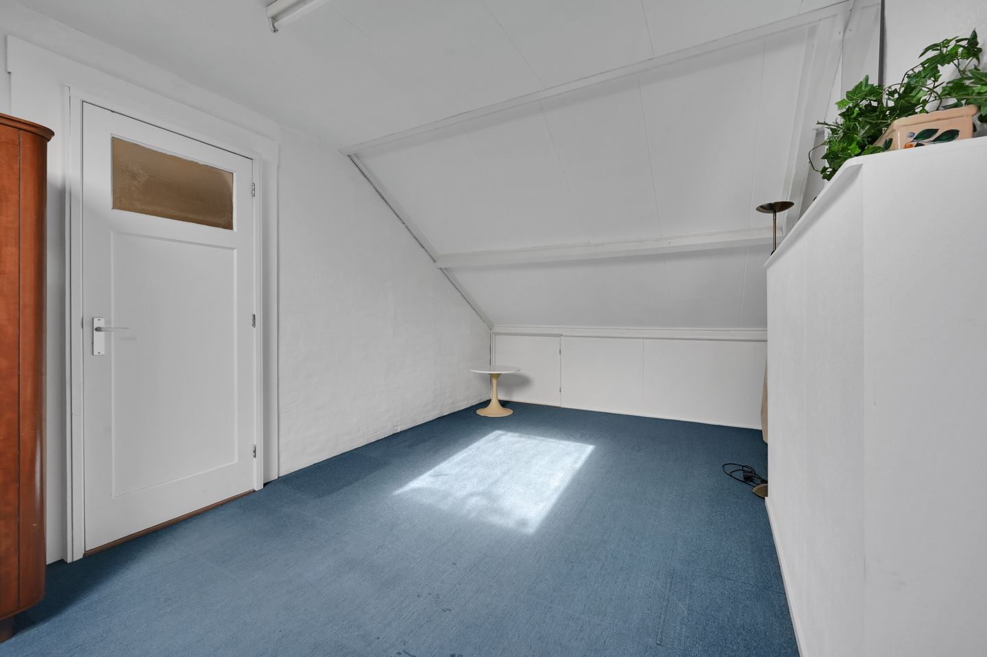 Foto 34 van Santhorstlaan 22