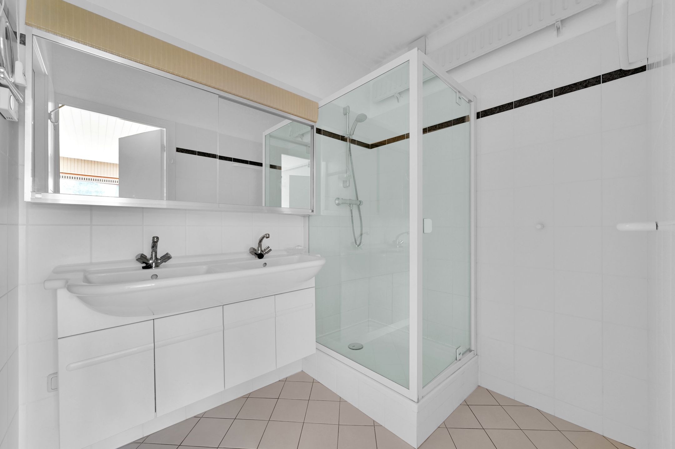 Foto 27 van Santhorstlaan 22