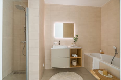 J.H. Hisgenpad 1034 tertiary image