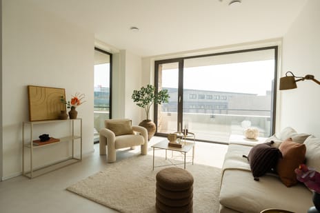 J.H. Hisgenpad 1034 secondary image