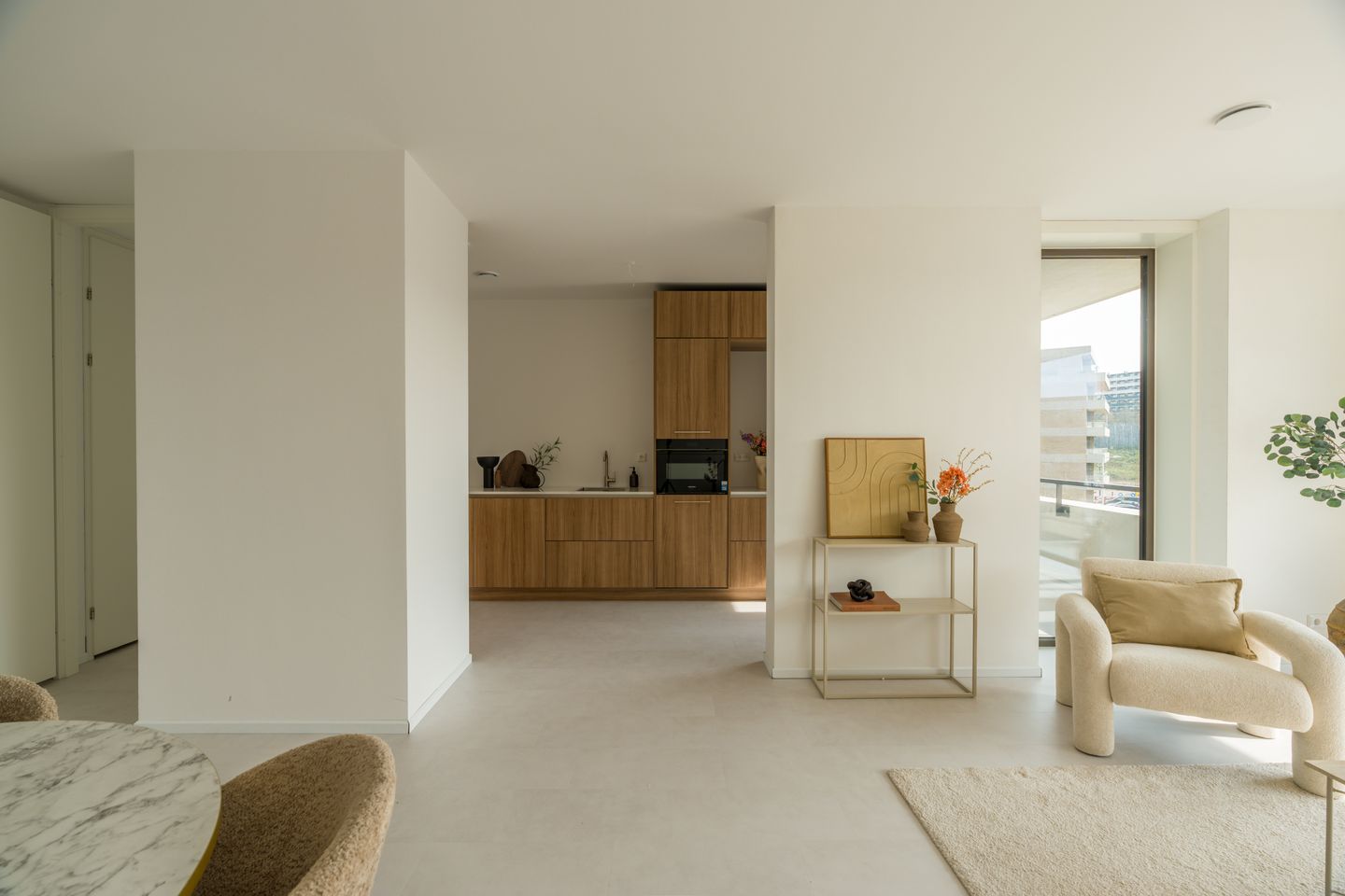 Foto 1 van J.H. Hisgenpad 1034