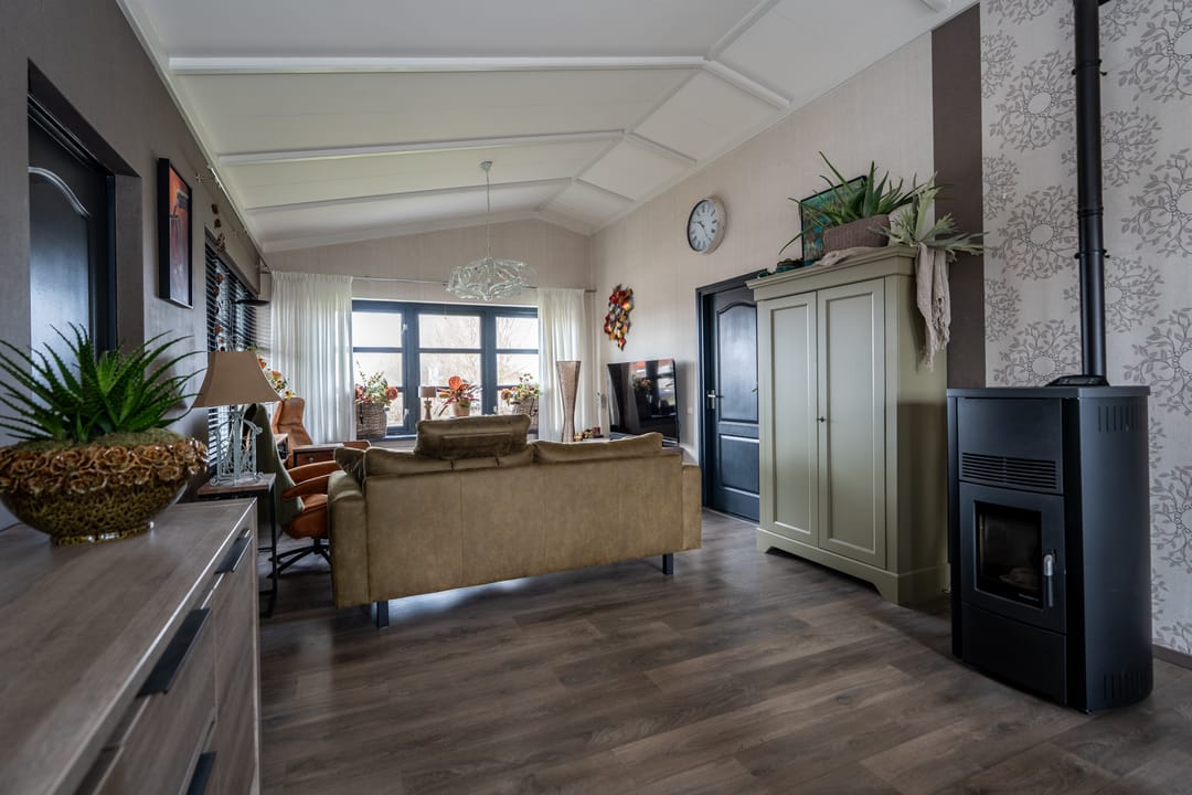 Foto 7 van Kavelingen 76