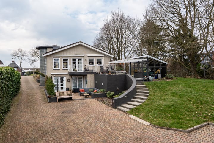 Kavelingen 76 main image