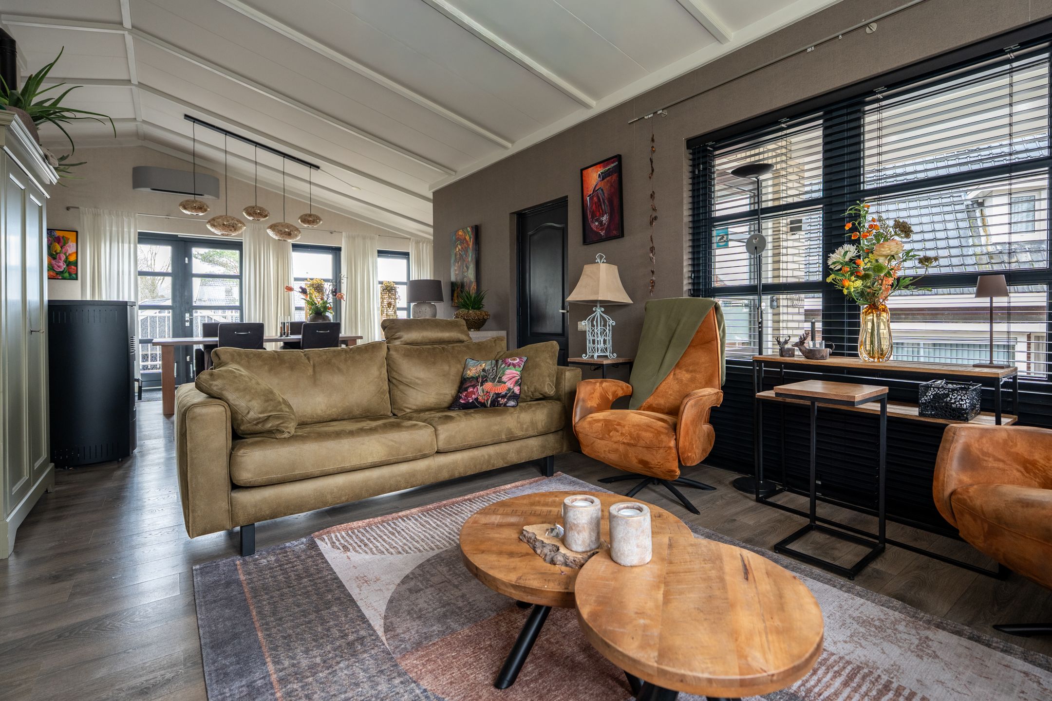 Foto 3 van Kavelingen 76