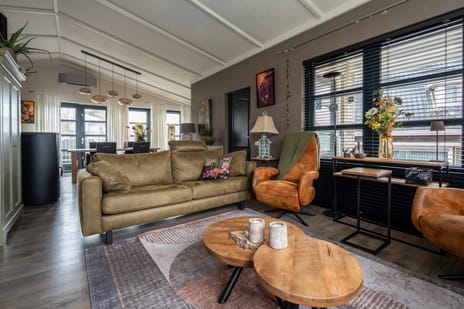 Kavelingen 76 tertiary image