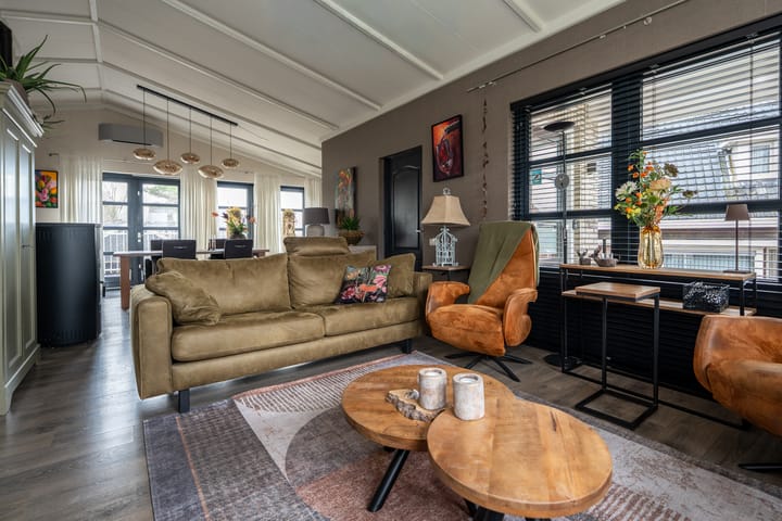 Foto 3 van Kavelingen 76