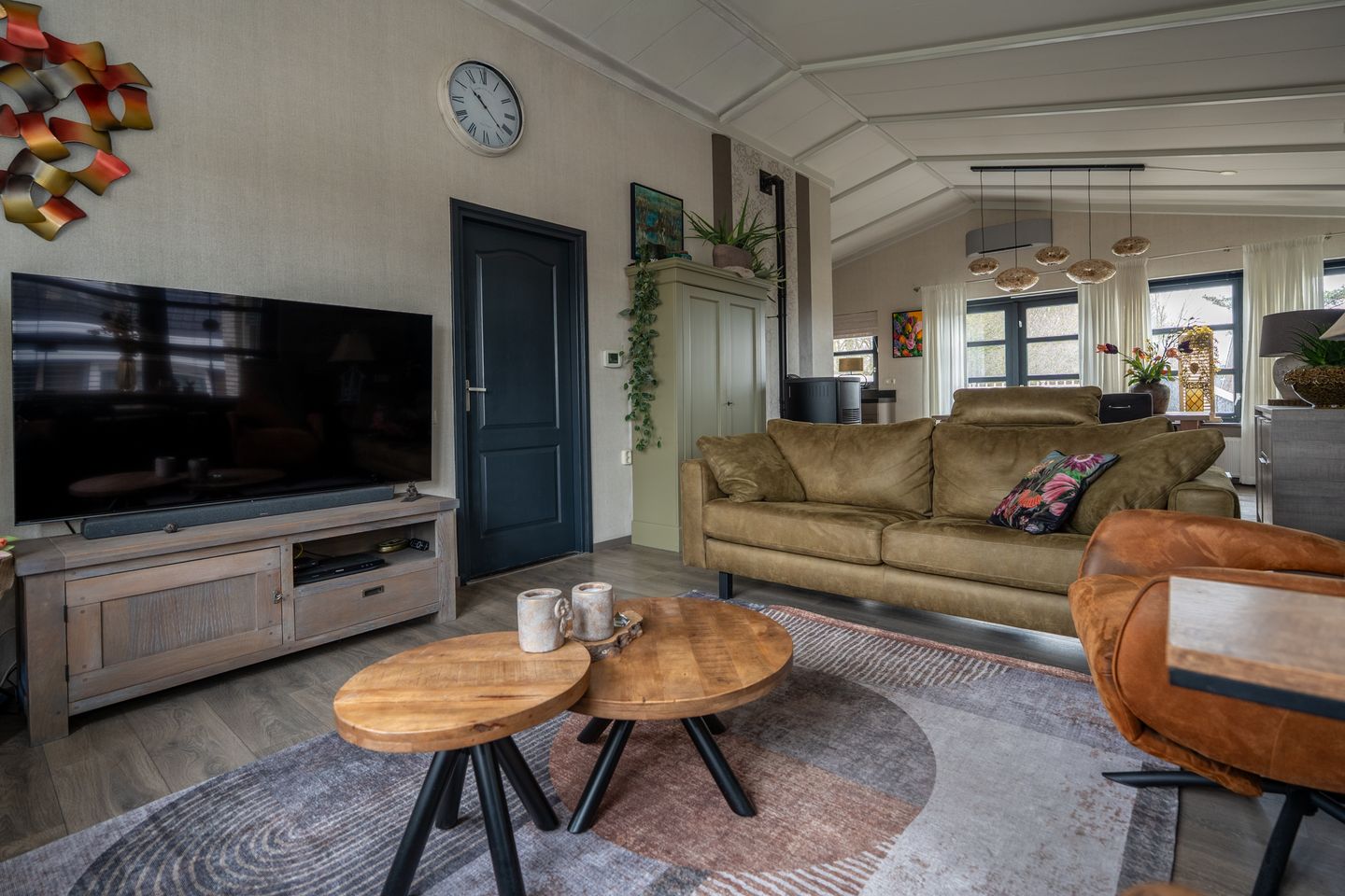 Foto 4 van Kavelingen 76