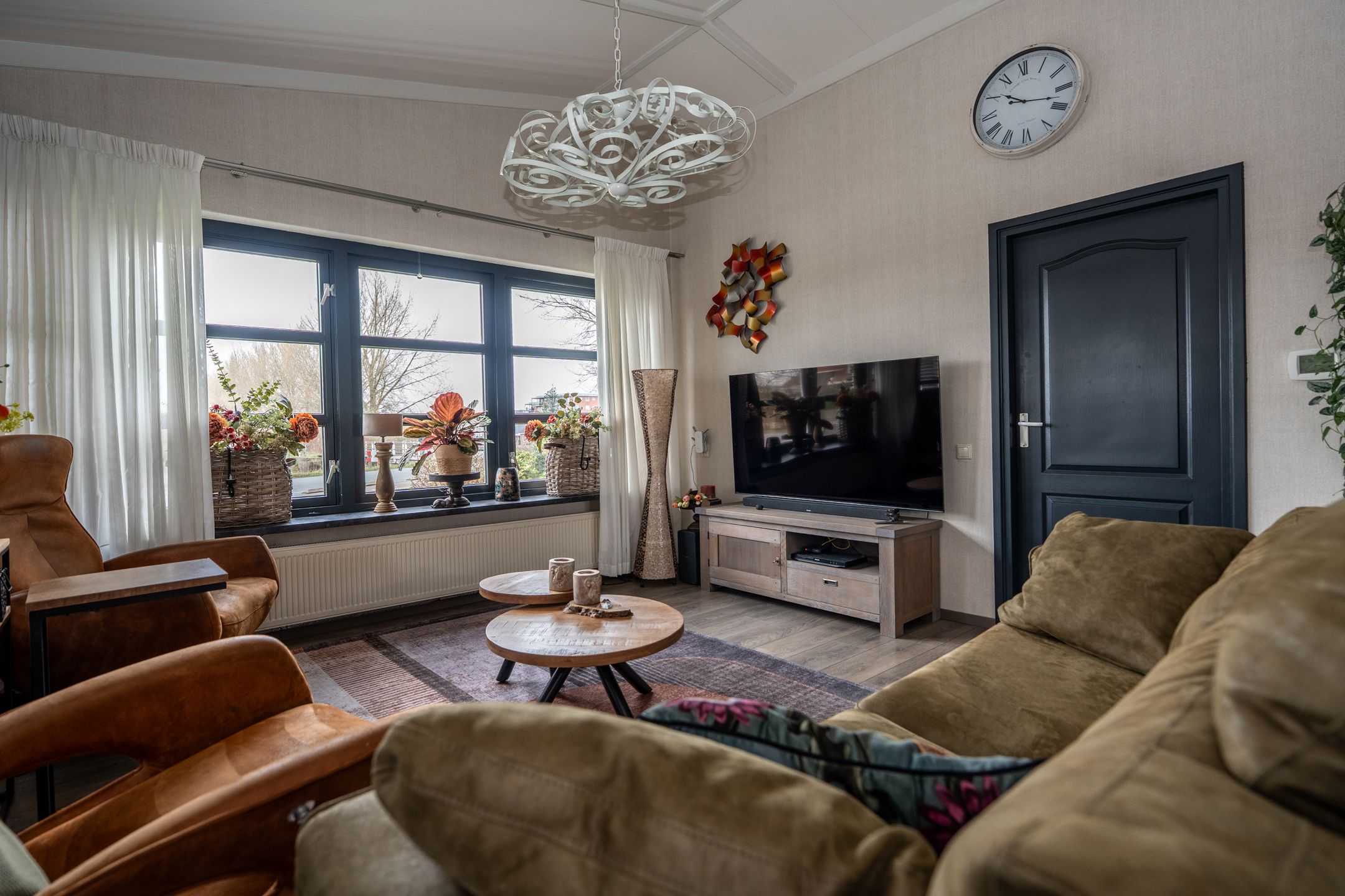 Foto 6 van Kavelingen 76