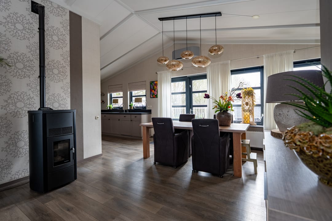 Foto 8 van Kavelingen 76