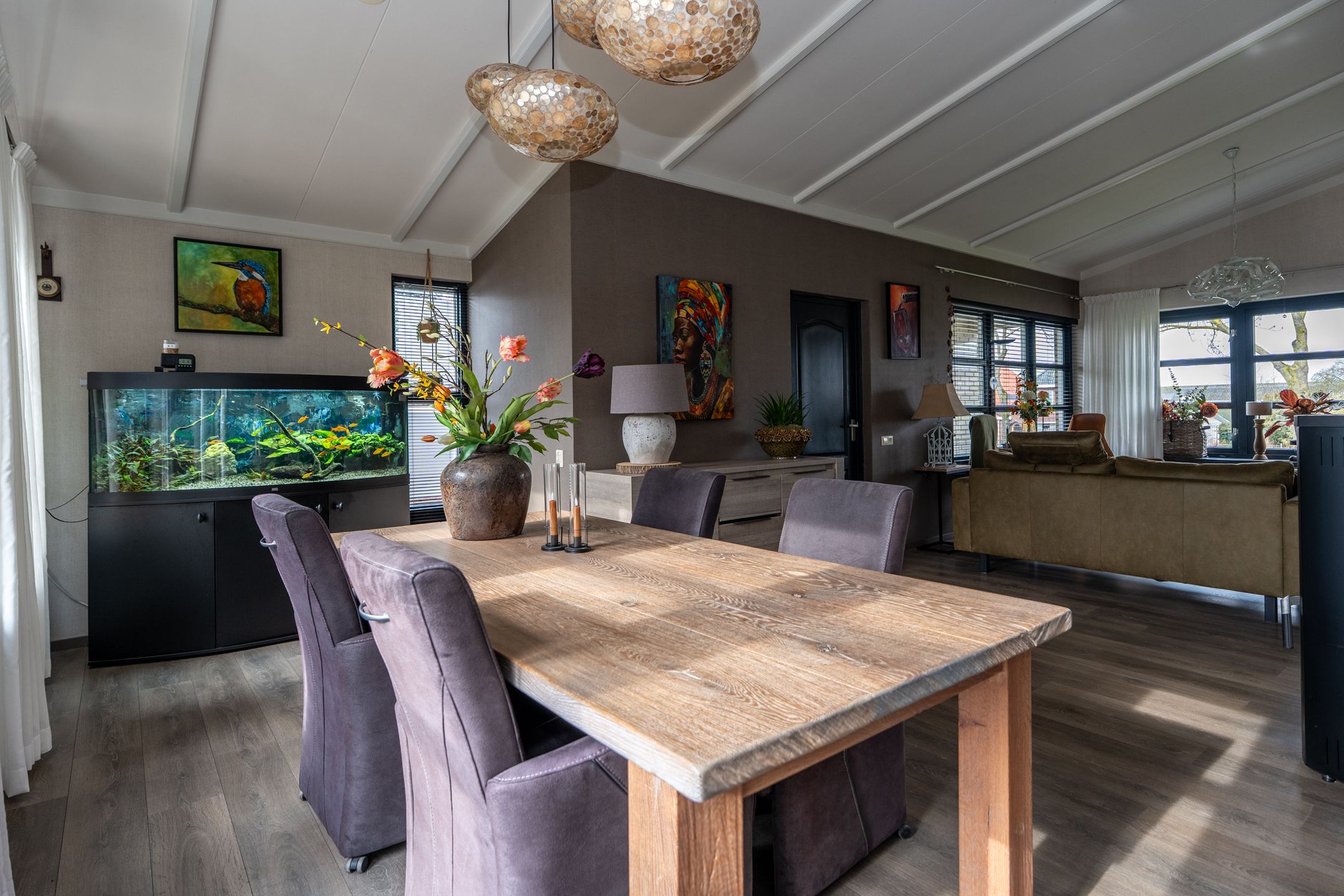 Foto 9 van Kavelingen 76