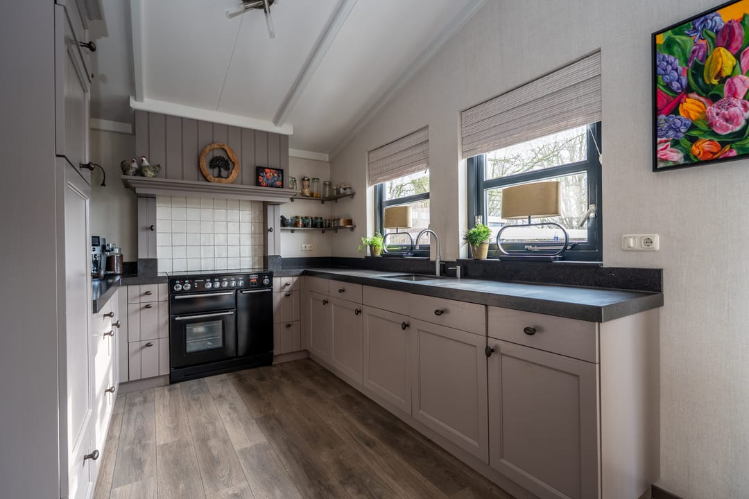 Foto 11 van Kavelingen 76