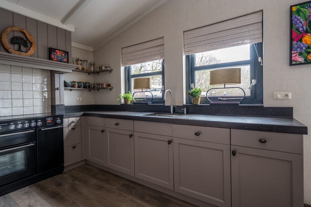 Foto 13 van Kavelingen 76