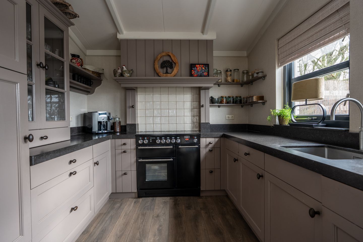 Foto 14 van Kavelingen 76