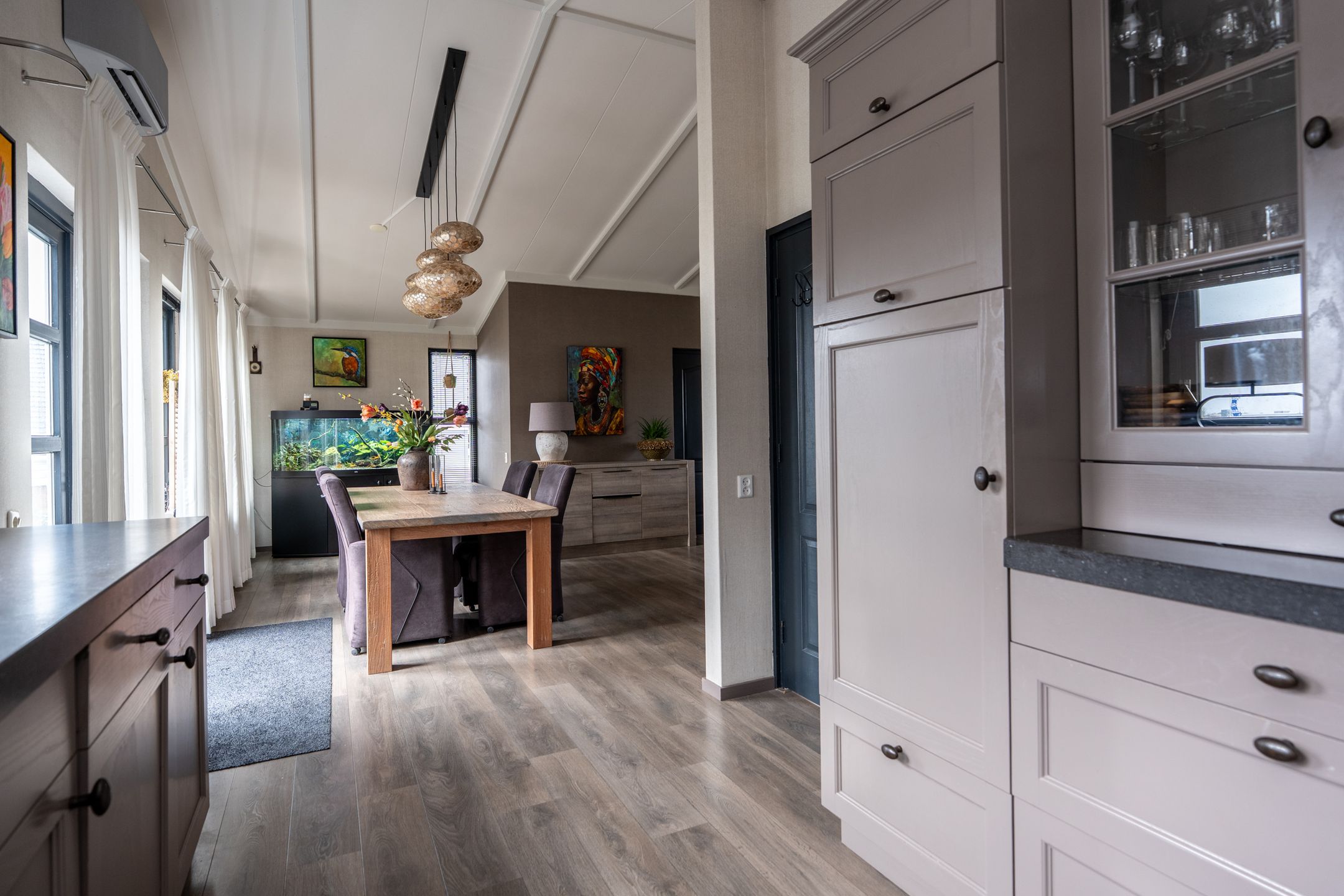 Foto 15 van Kavelingen 76