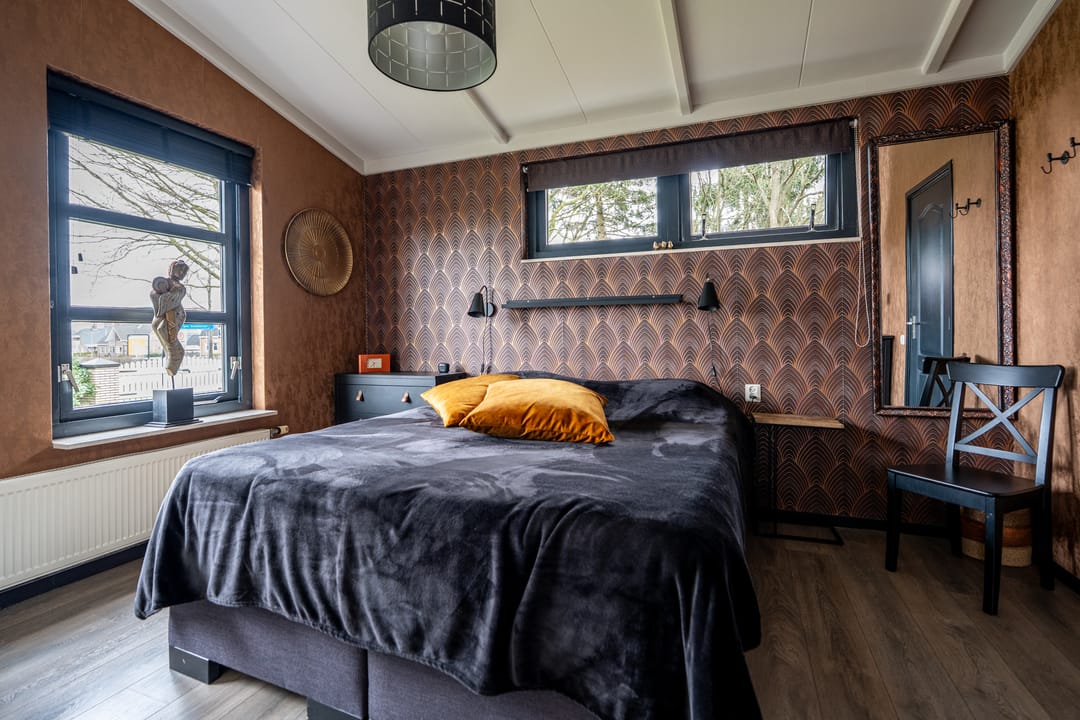 Foto 17 van Kavelingen 76