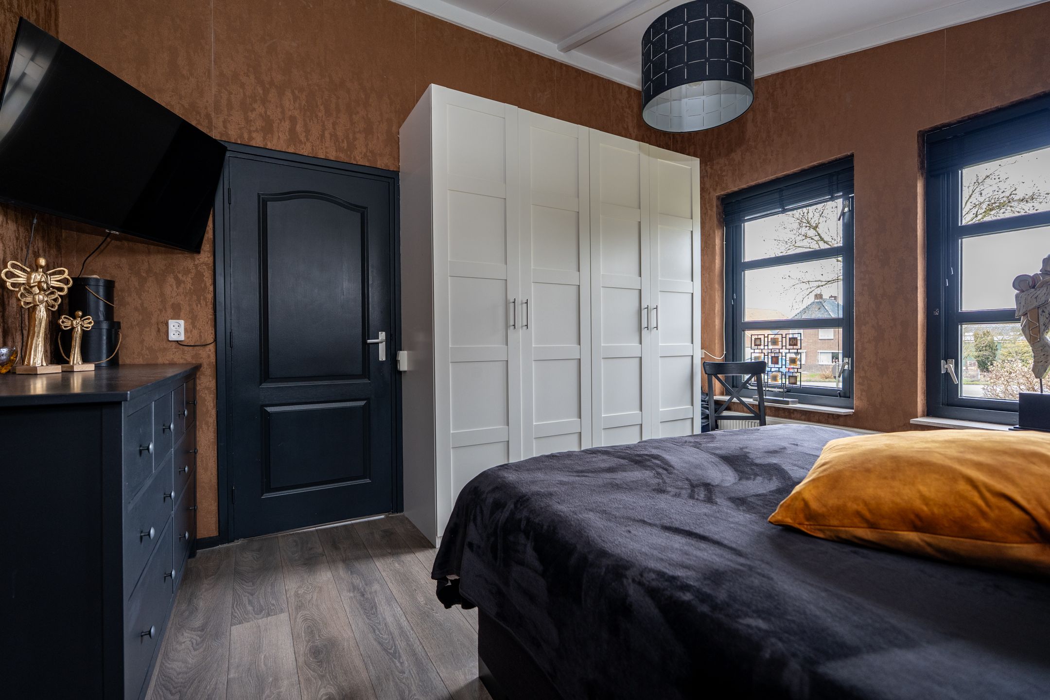 Foto 18 van Kavelingen 76