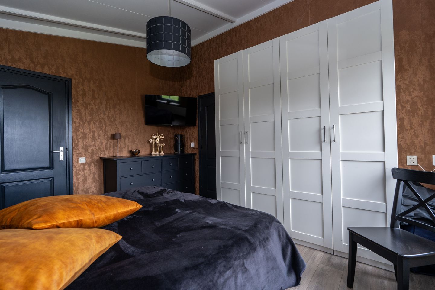 Foto 19 van Kavelingen 76