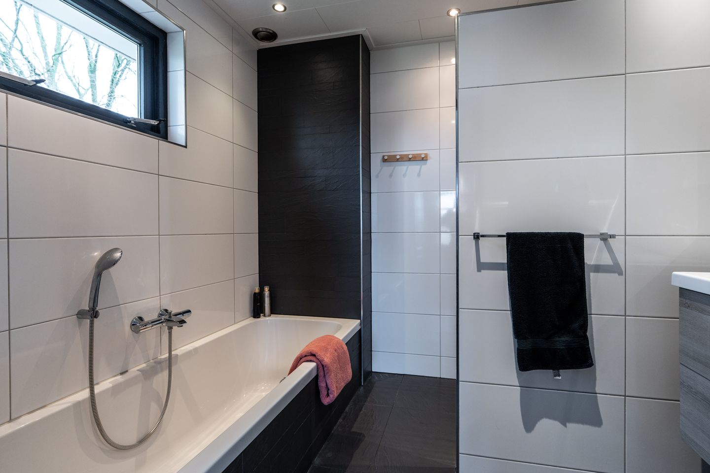 Foto 20 van Kavelingen 76