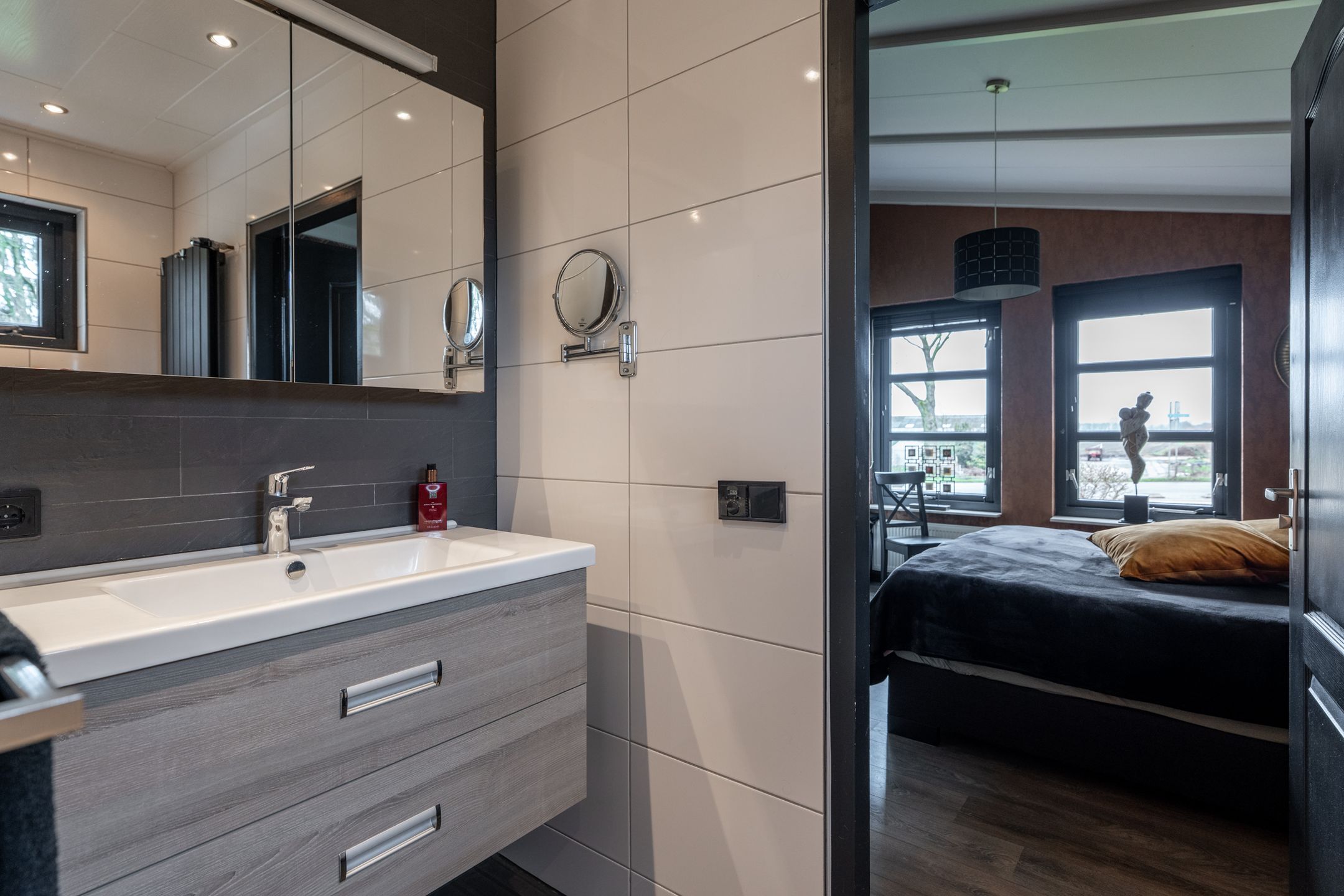 Foto 21 van Kavelingen 76