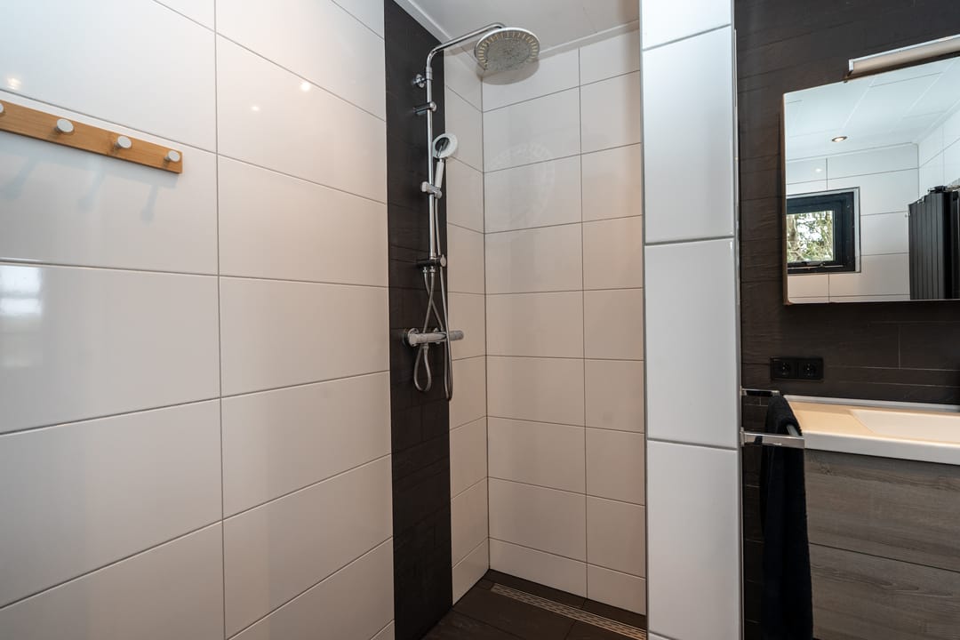 Foto 22 van Kavelingen 76