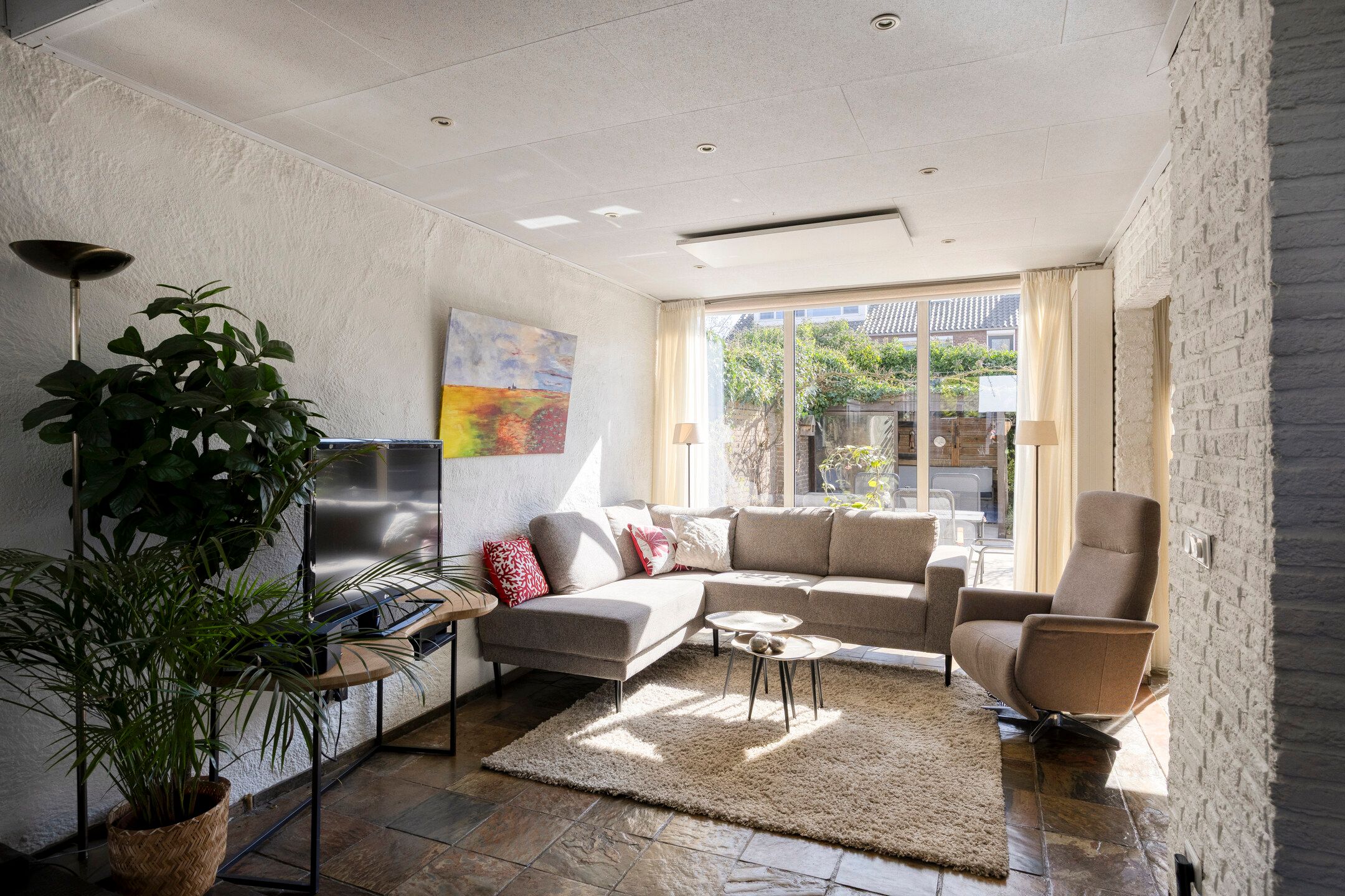 Foto 3 van Liefkenshoek 14