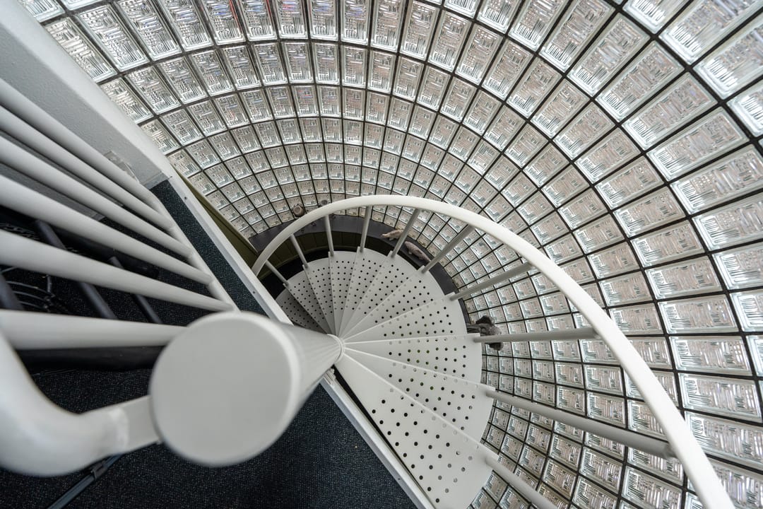 Foto 26 van Kavelingen 76