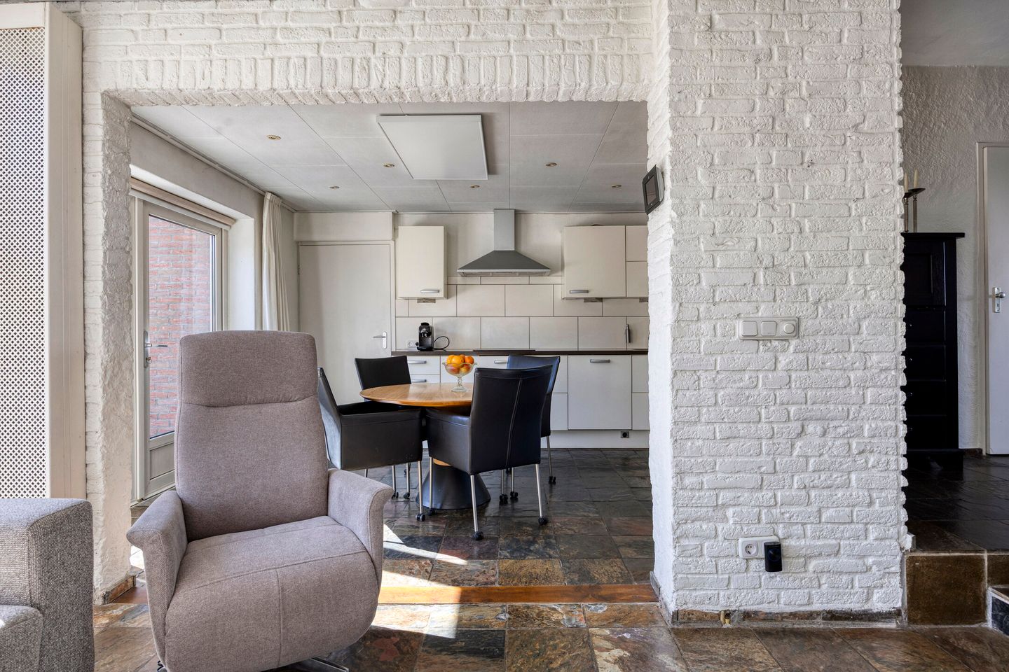 Foto 5 van Liefkenshoek 14