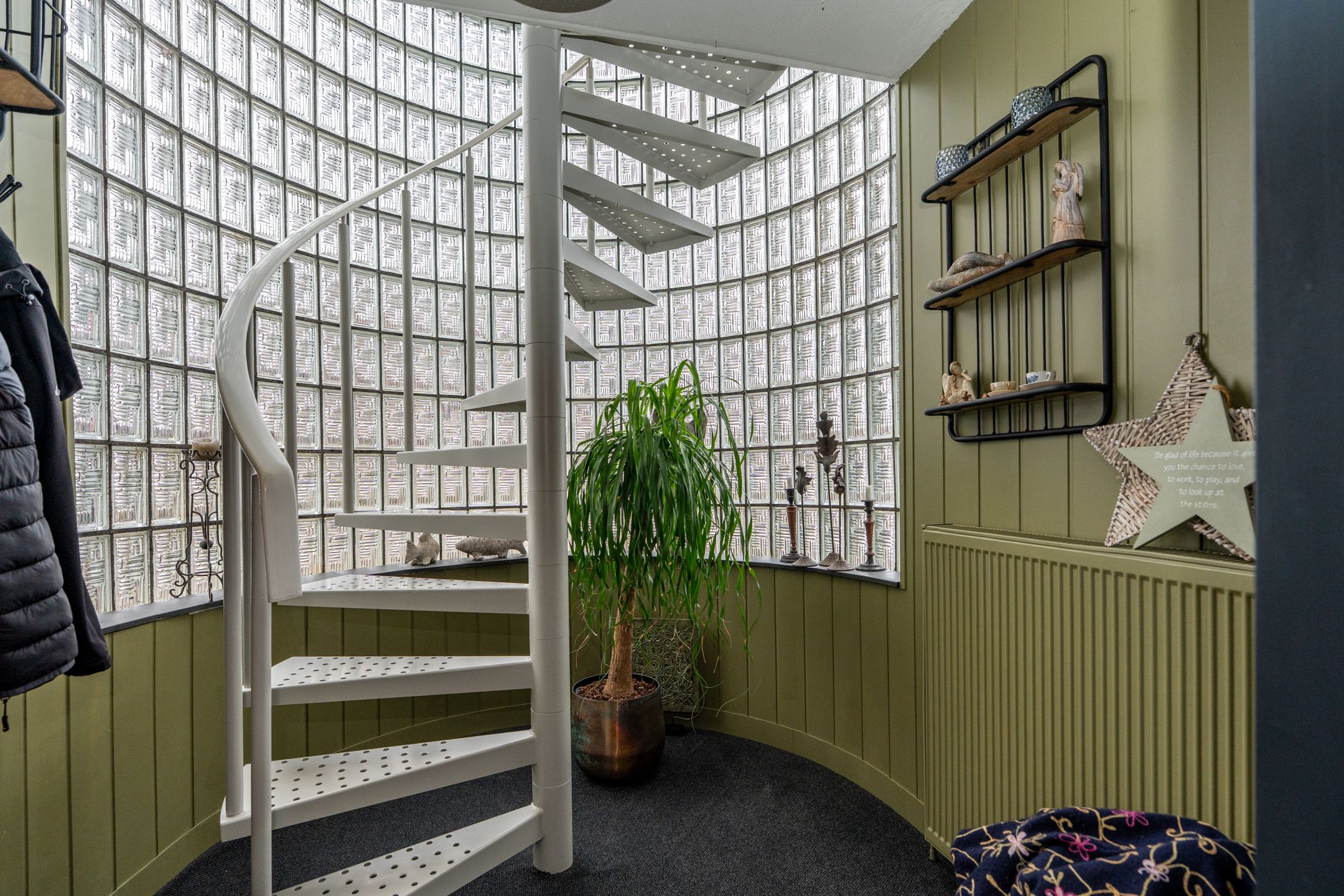 Foto 27 van Kavelingen 76