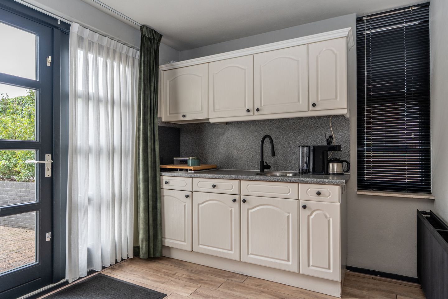 Foto 29 van Kavelingen 76