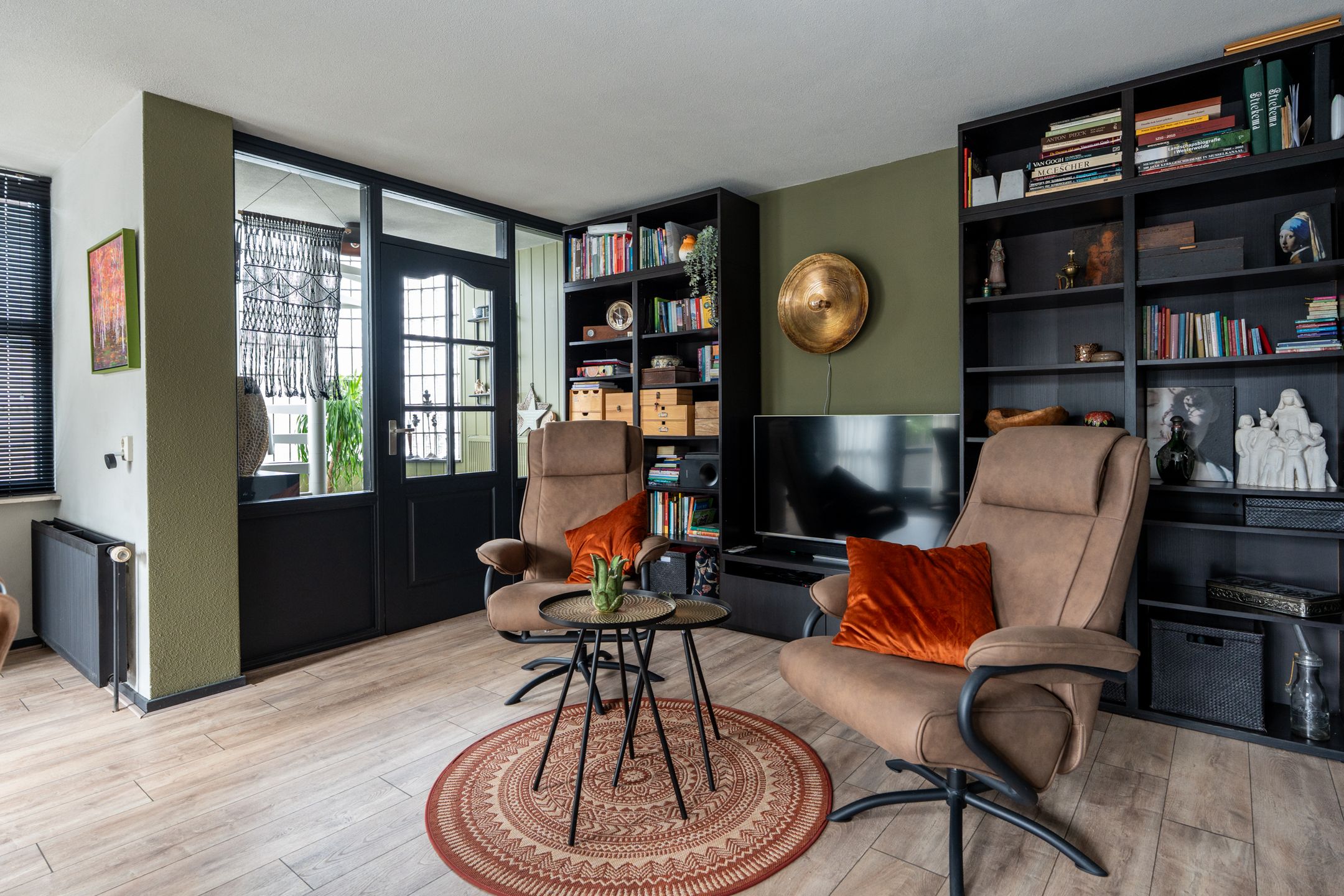 Foto 30 van Kavelingen 76