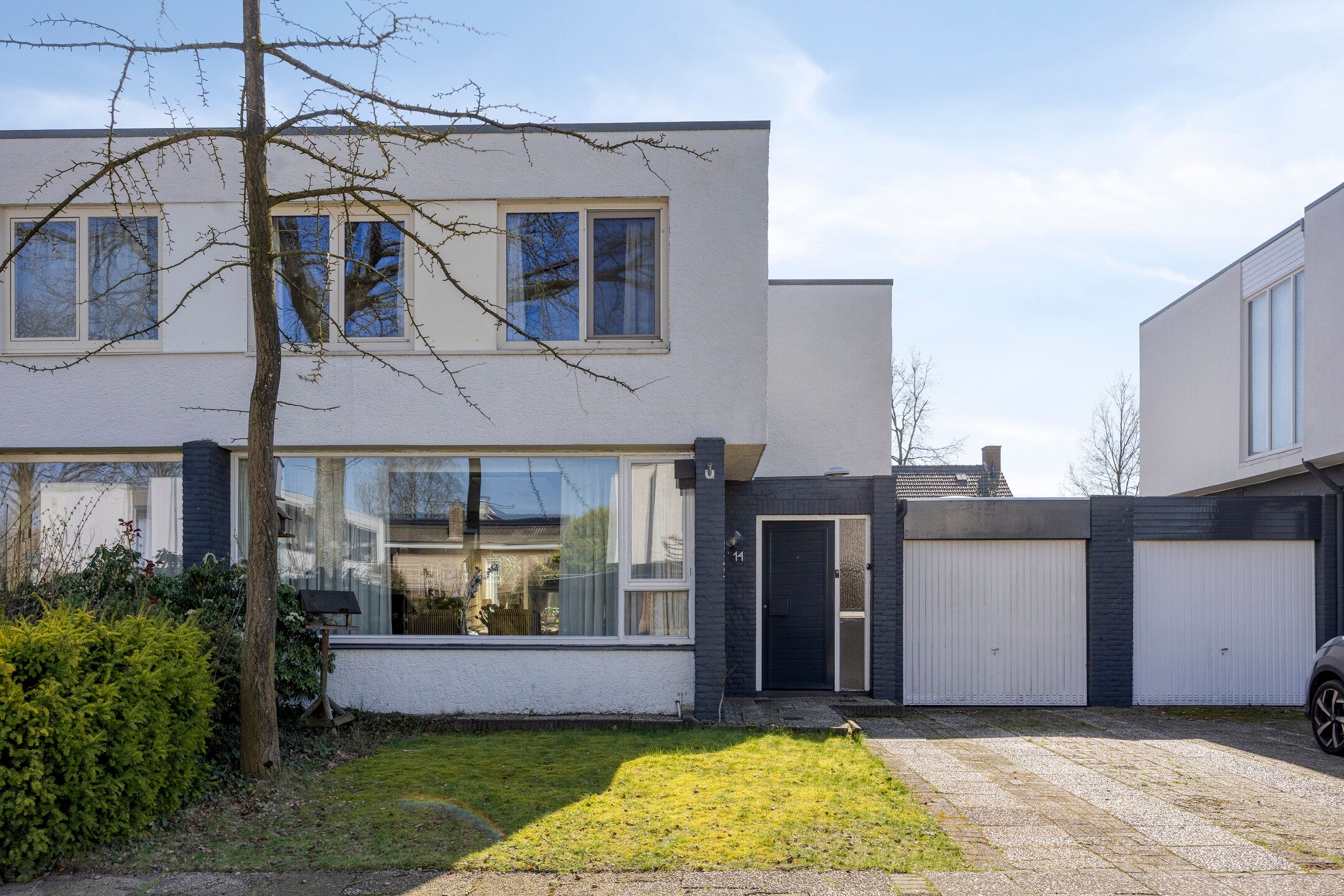 Foto 9 van Liefkenshoek 14