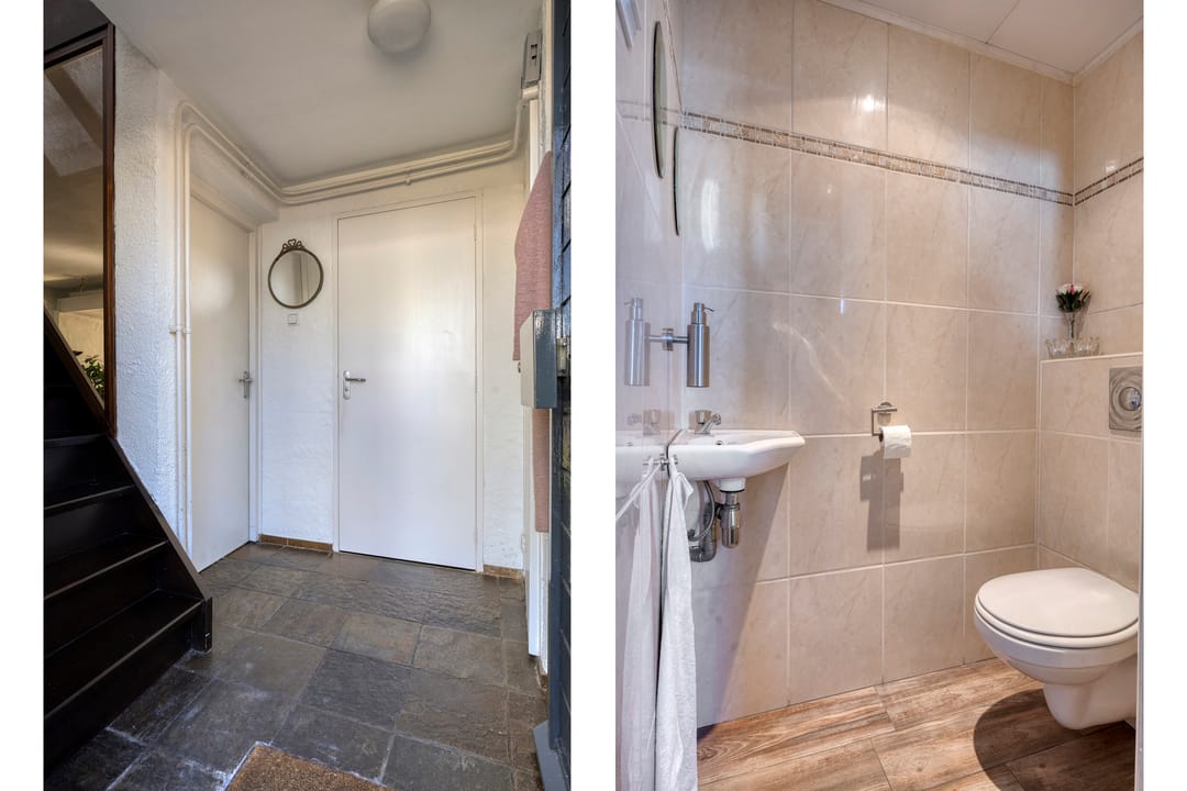 Foto 11 van Liefkenshoek 14