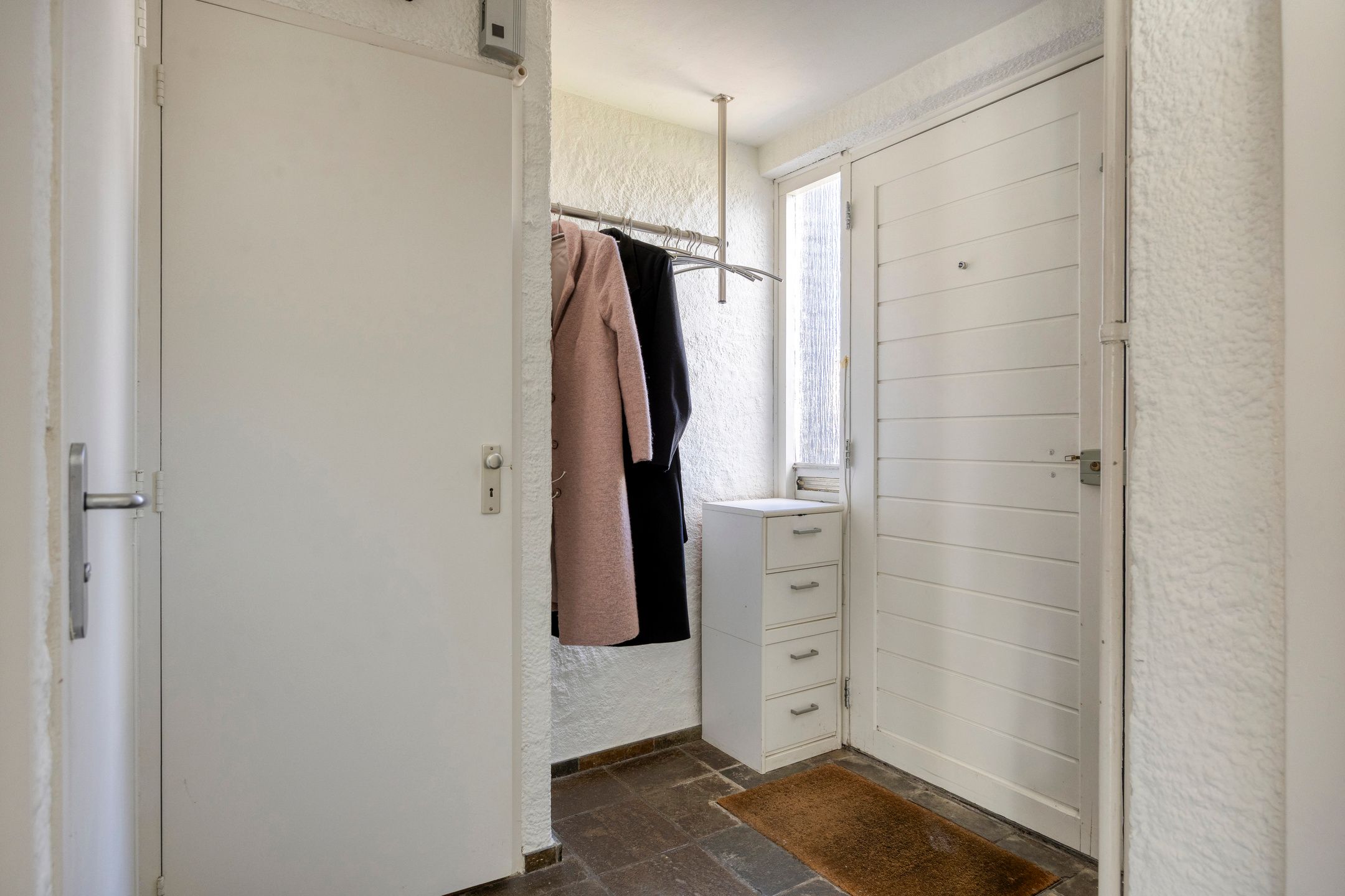 Foto 12 van Liefkenshoek 14