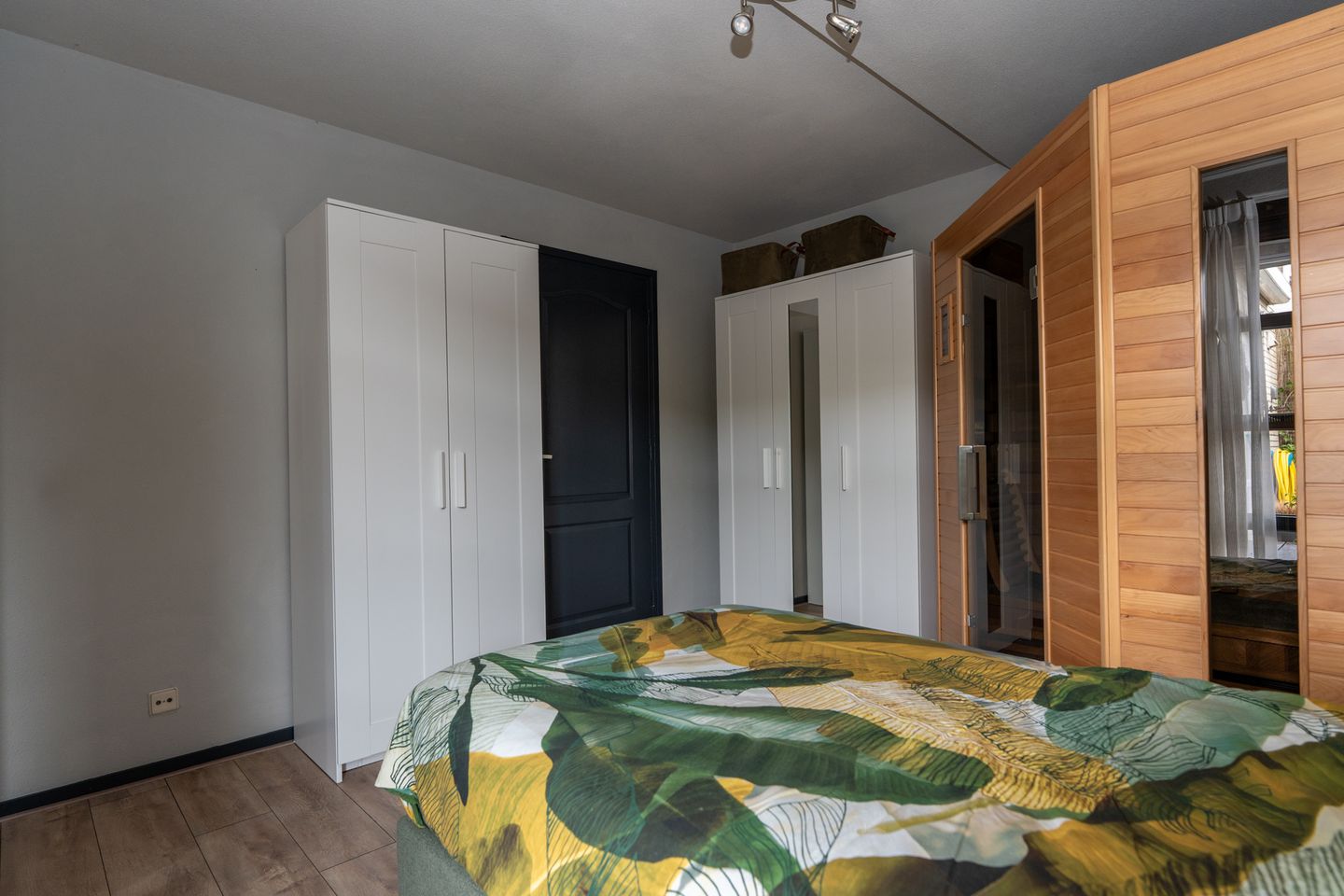 Foto 34 van Kavelingen 76