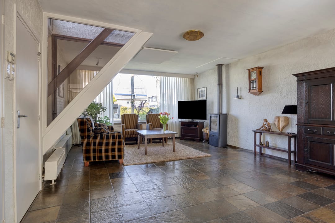 Foto 13 van Liefkenshoek 14