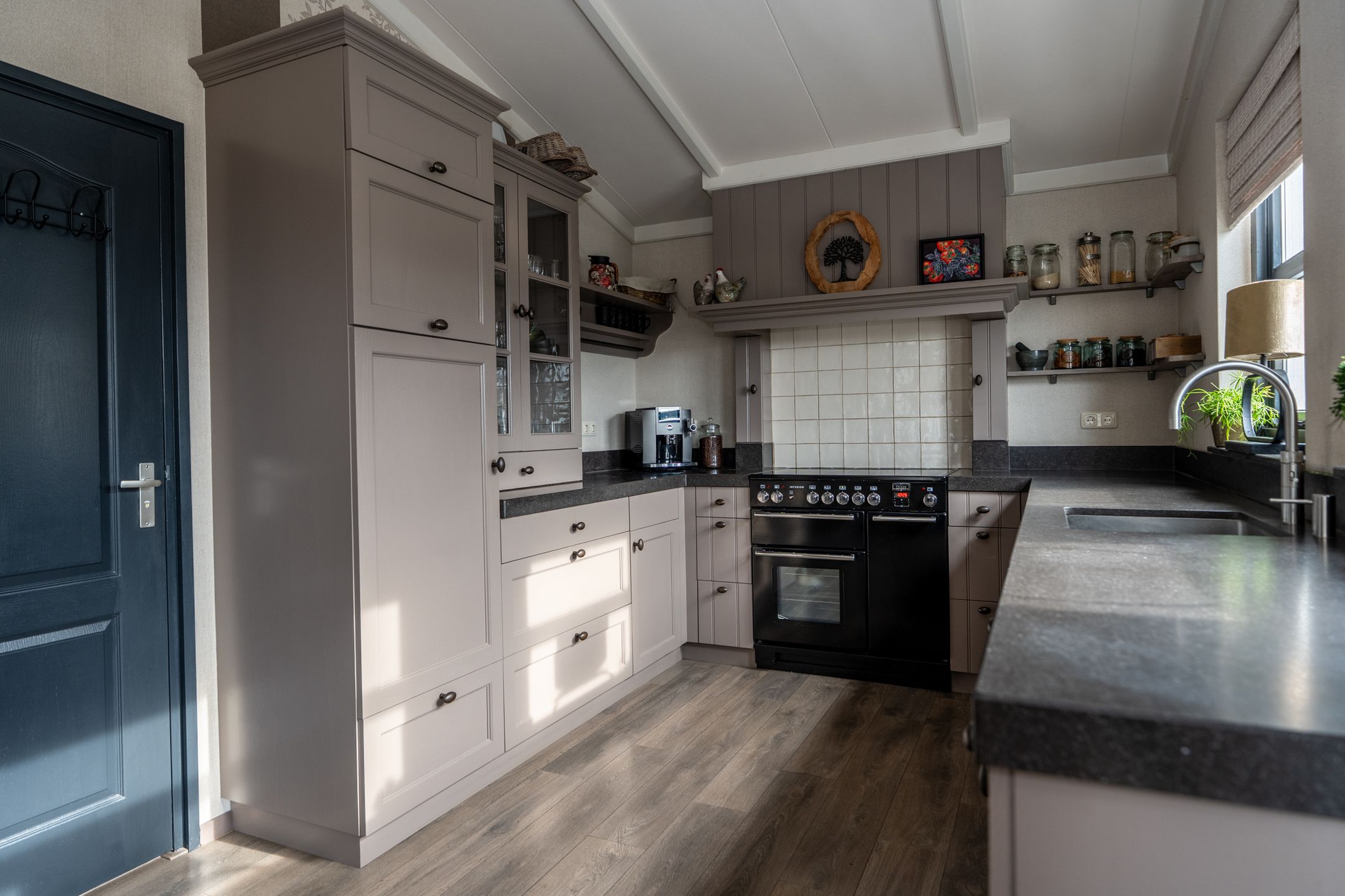 Foto 12 van Kavelingen 76