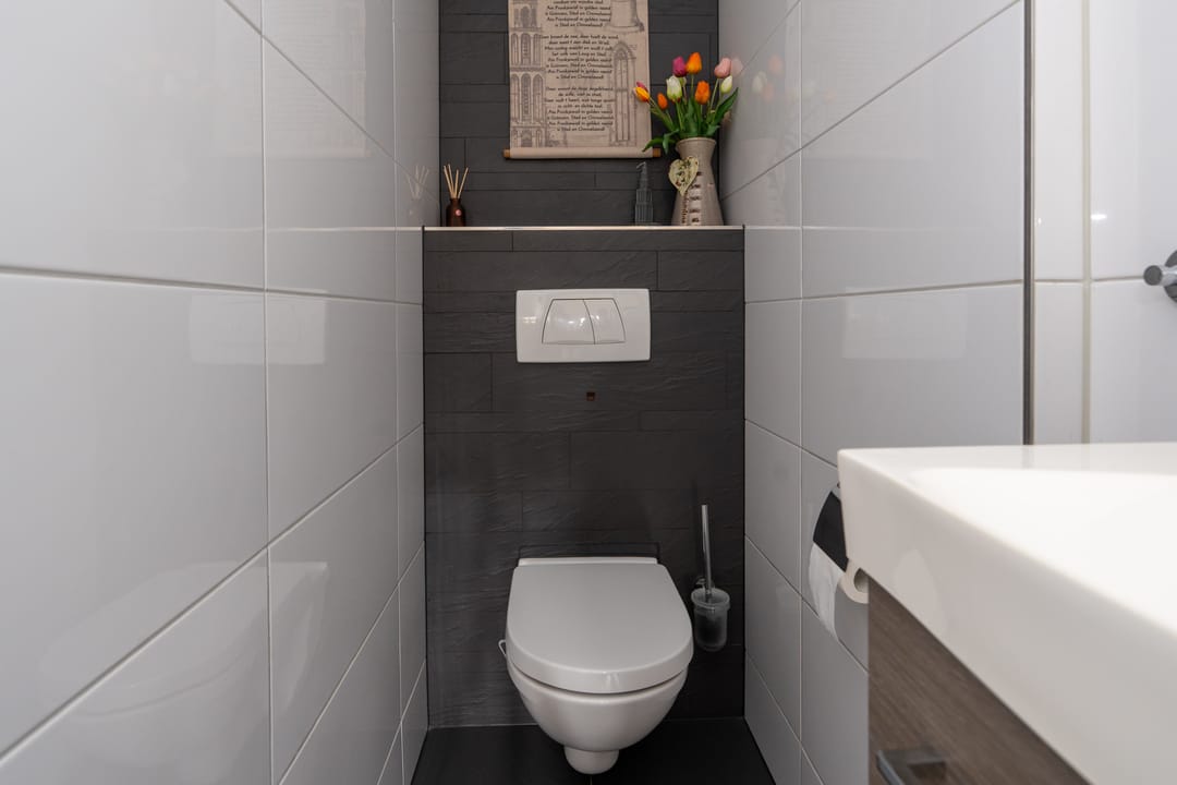 Foto 16 van Kavelingen 76