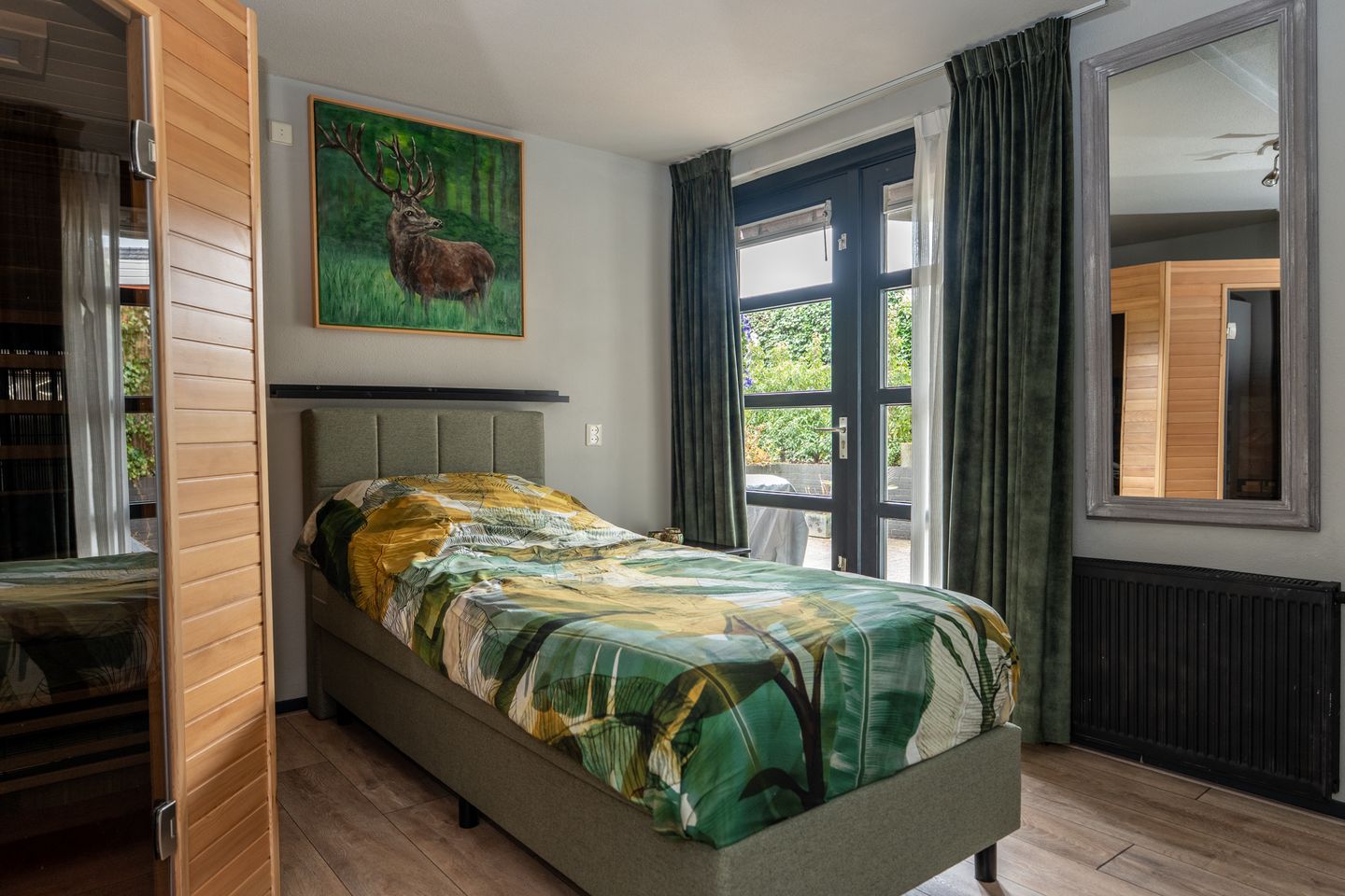 Foto 35 van Kavelingen 76