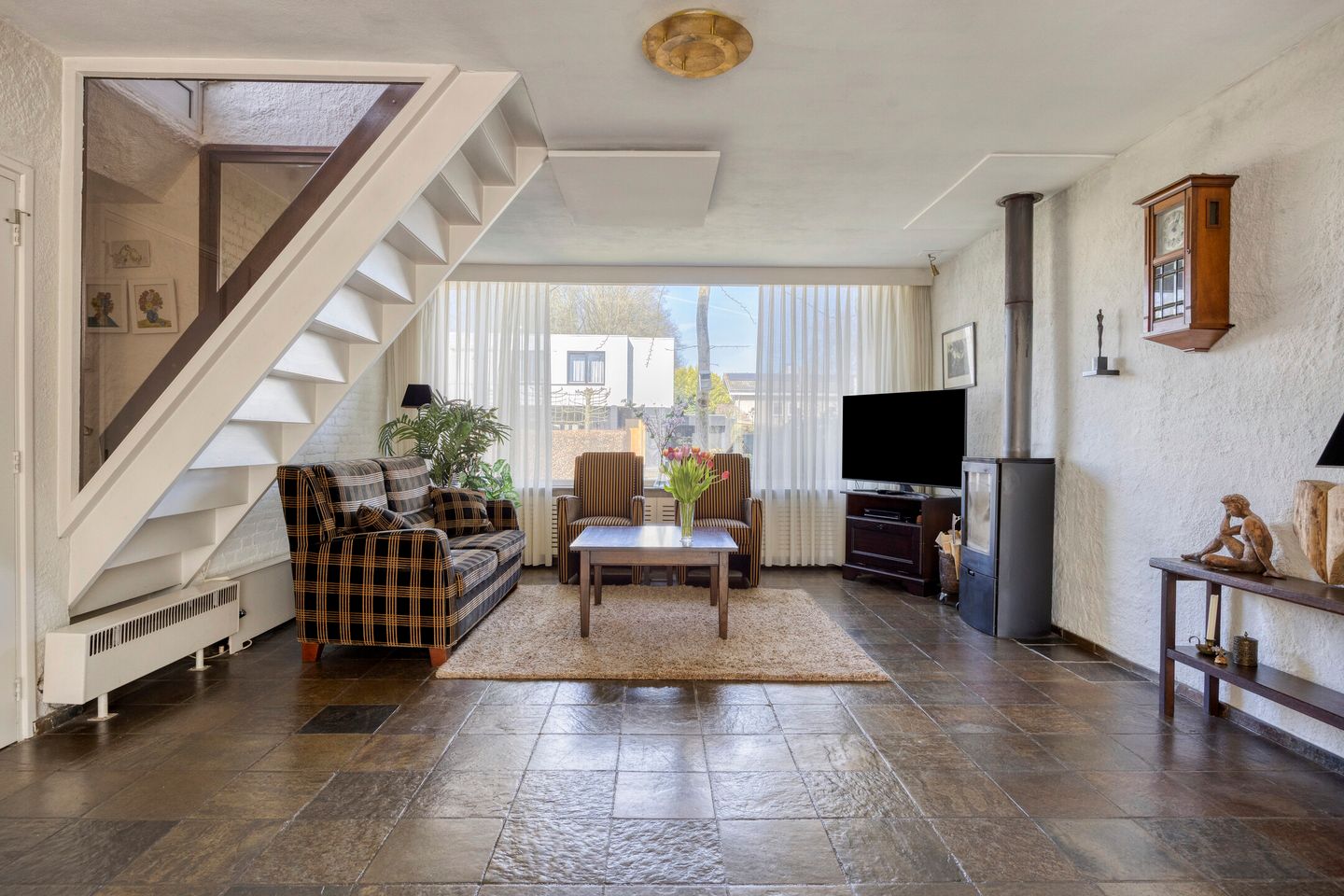 Foto 14 van Liefkenshoek 14