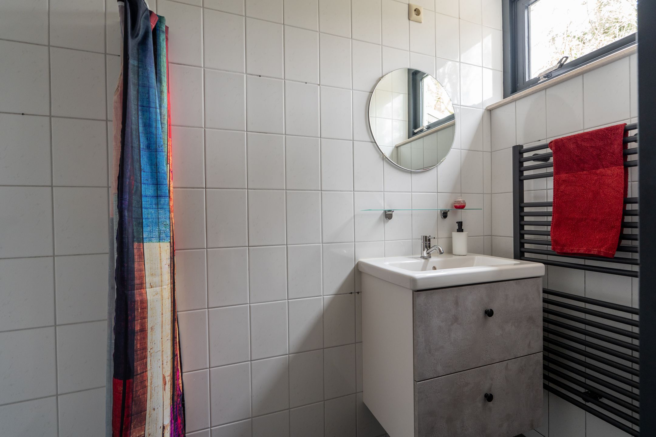 Foto 36 van Kavelingen 76