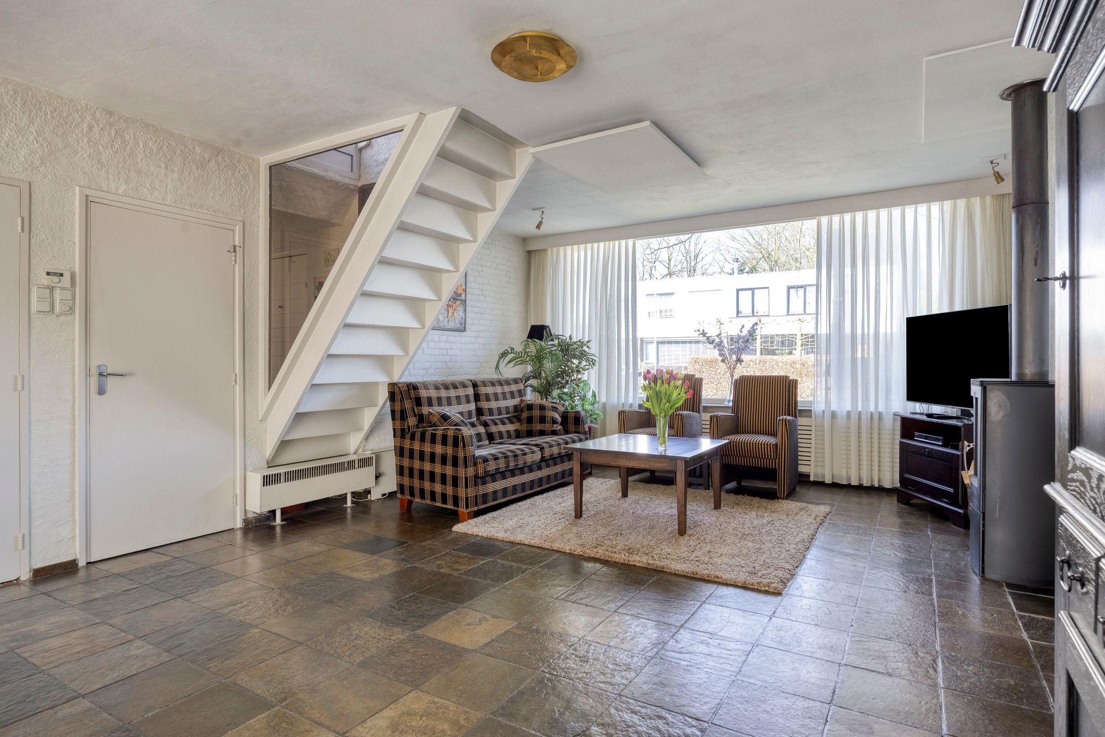 Foto 15 van Liefkenshoek 14