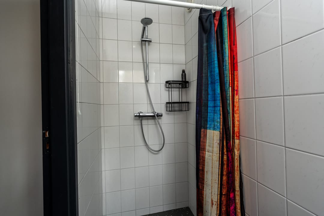 Foto 37 van Kavelingen 76